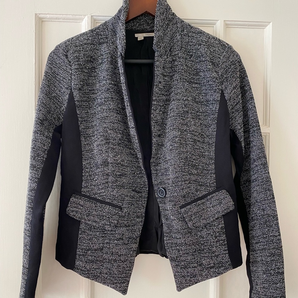 Halogen Blazer